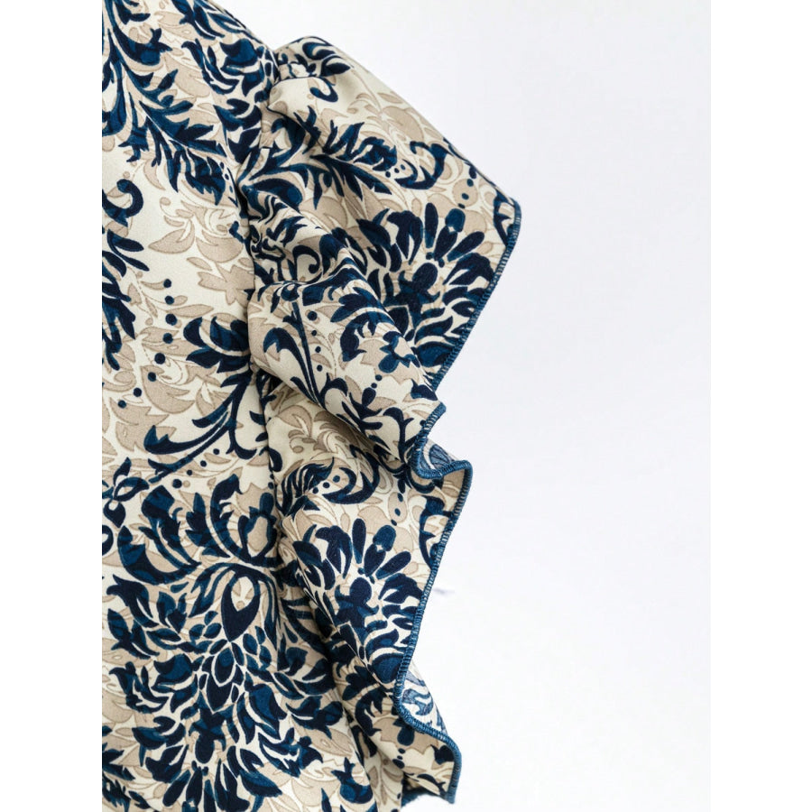 6d2e66f1-e19d-4db3-a7a2-37fe4999e488-Max