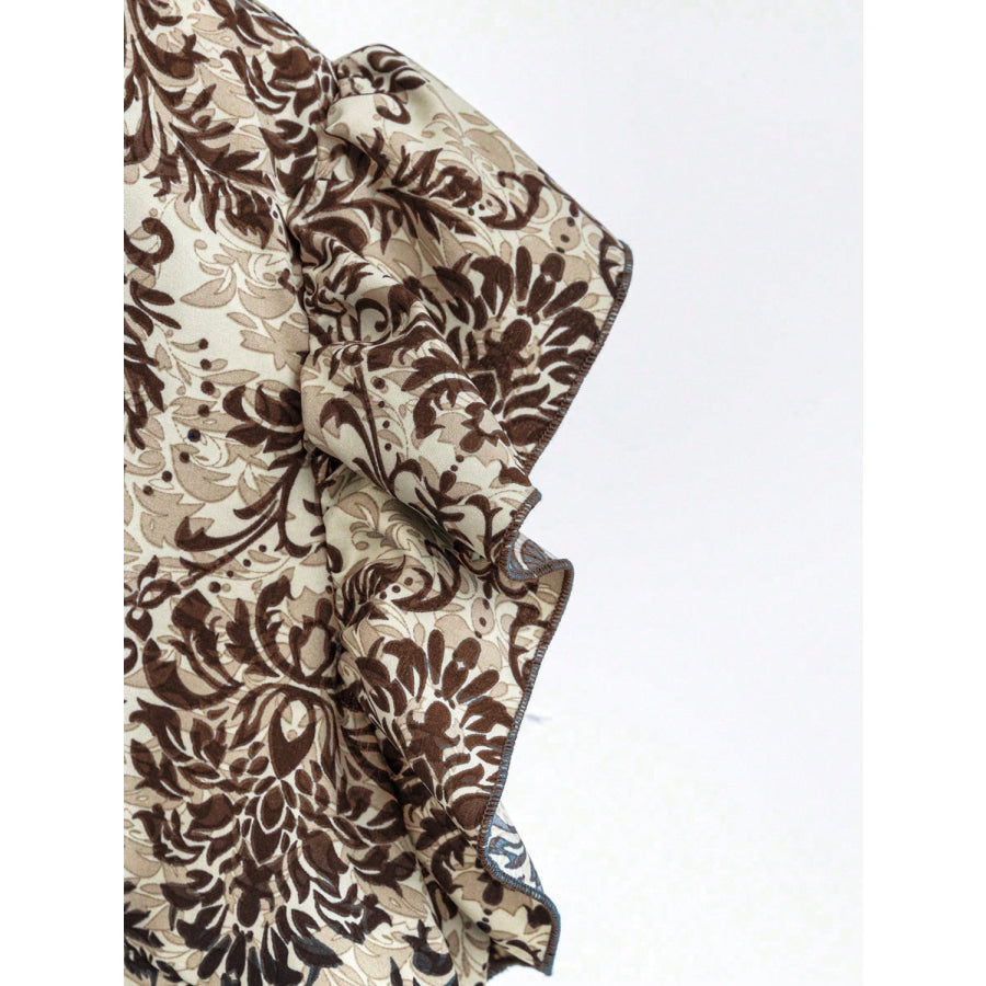 3173a1cc-c1ba-4b14-9ff4-358a576a6939-Max