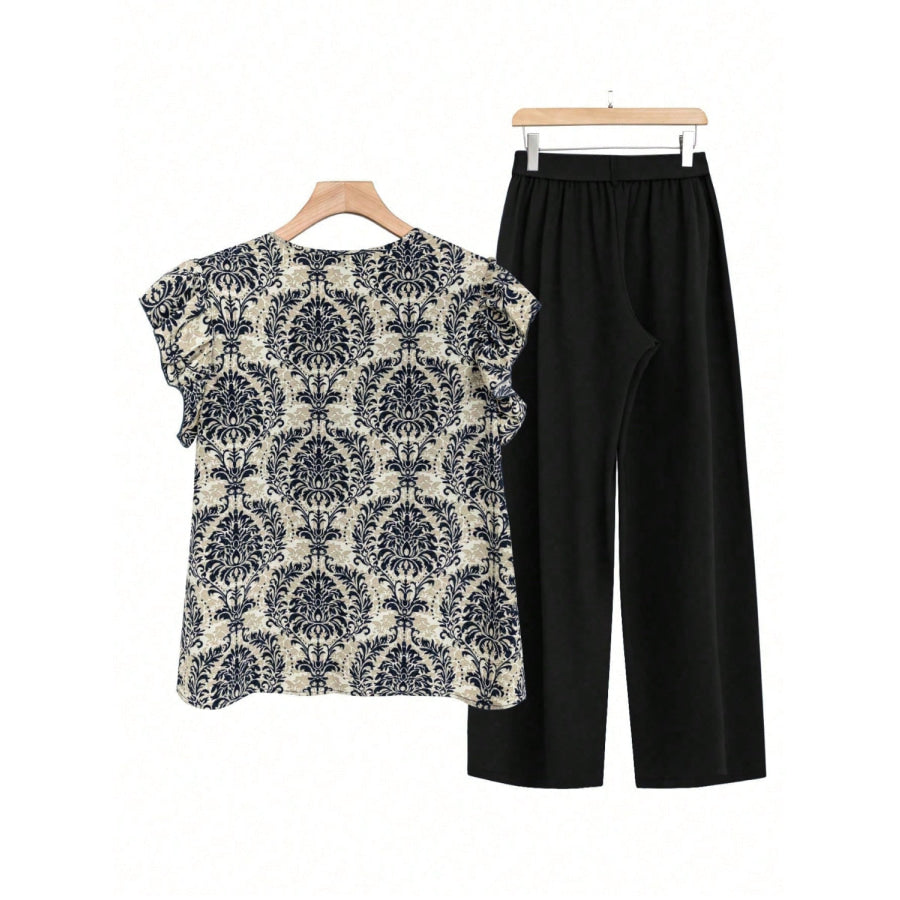 3a5bd65b-deb3-455d-a178-9bce622adbc6-Max