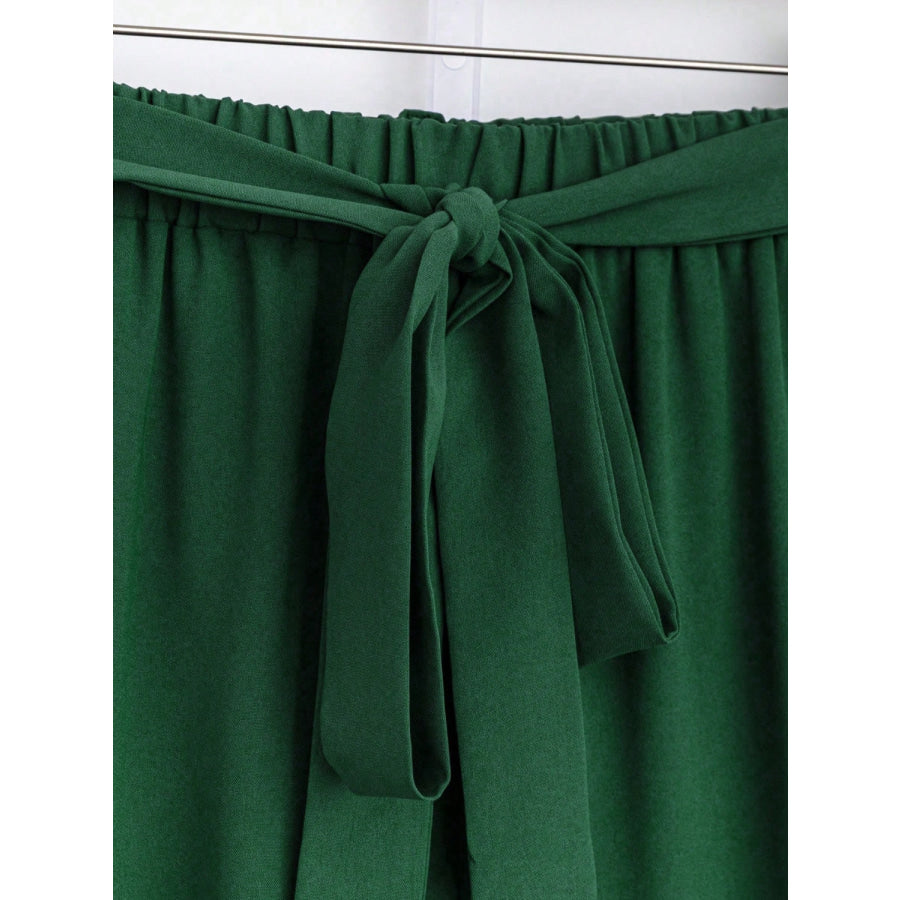 423c872b-beef-4651-a59a-cfd1ffe25df4-Max