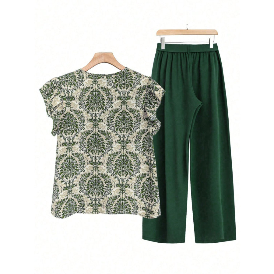 8e5cfb95-e2db-4fae-826a-f7cbf90d3a3c-Max