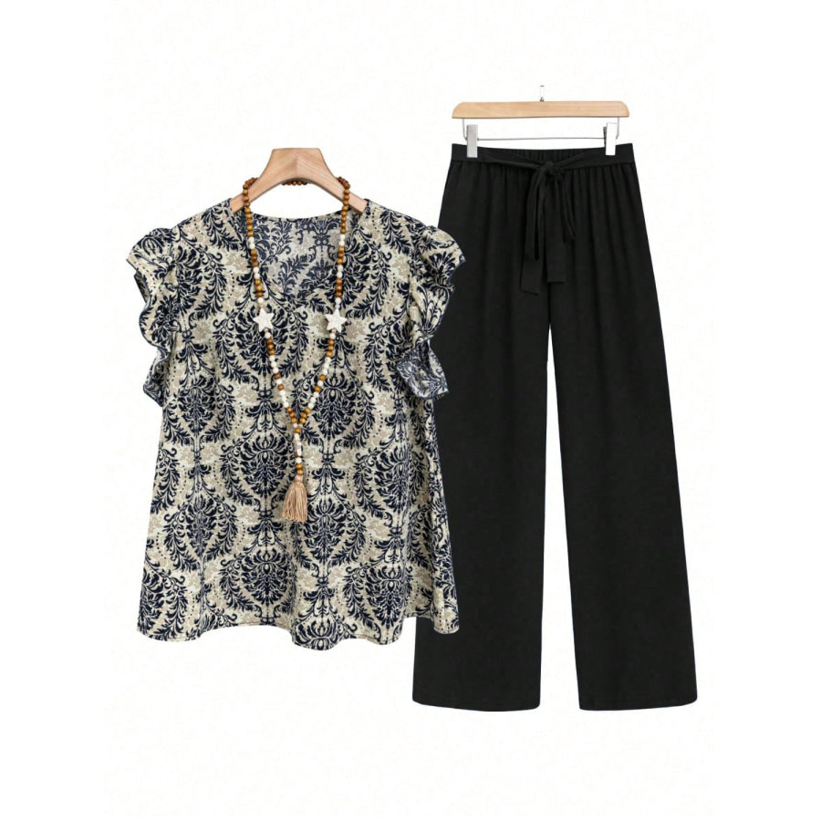 3a5bd65b-deb3-455d-a178-9bce622adbc6-Max