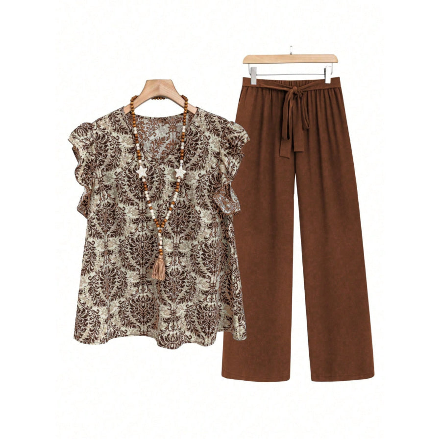 4f0b6c56-4e08-4cc6-86b6-70e8259a317c-Max