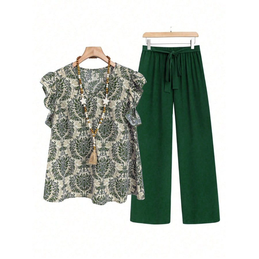 df5213e9-d295-45a6-b3a3-81a15055c388-Max