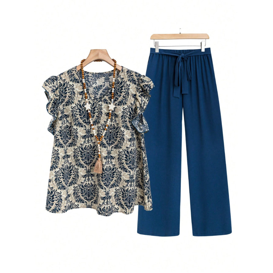 bc9350b1-5984-4228-b247-e1a23f363c68-Max