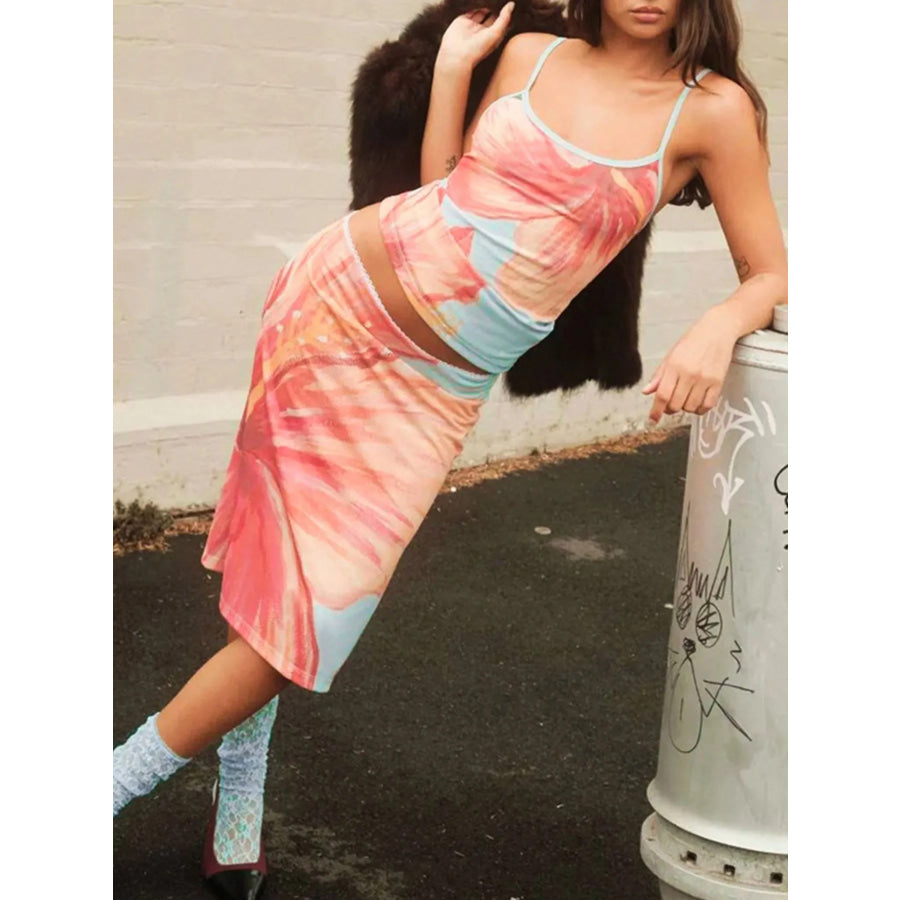 7ccd622e-a192-4bd5-bd81-1896b2e0fb0f-Max-Origin