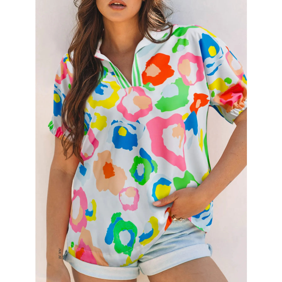 fb514efc-3ddb-449a-8a6b-d4b2e147dcd7-Max-Origin