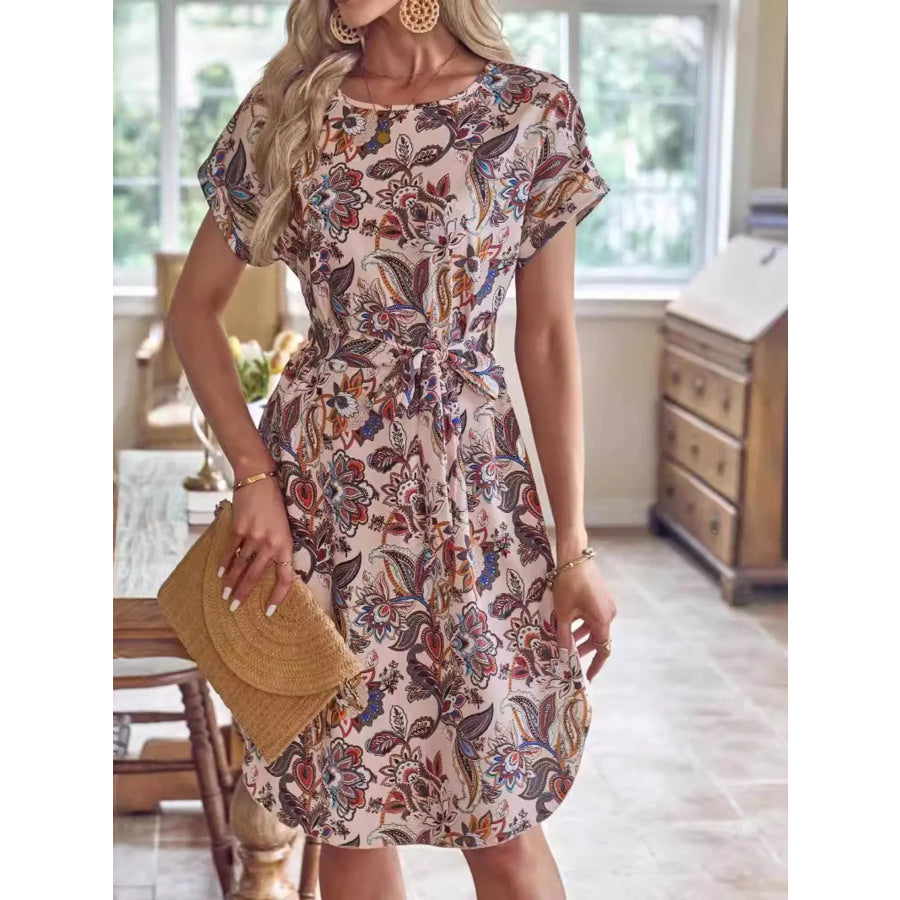 18b1c8807ebc43a9a046368e35f9b238-Max-Origin