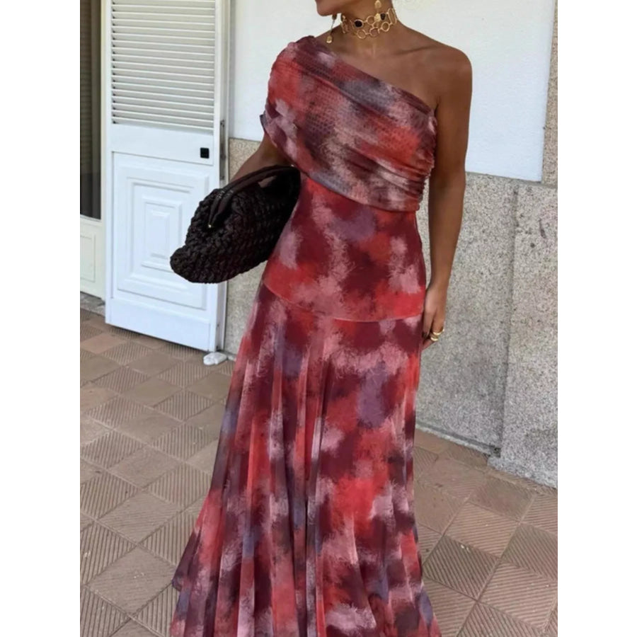 ab0870c6-2fb3-41ff-9f53-2372149de957-Max-Origin