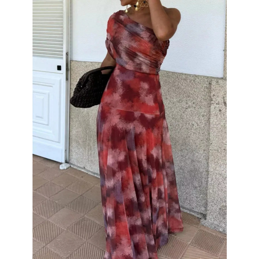 97f9a4f9-9a7d-4374-b44b-757217134acd-Max-Origin