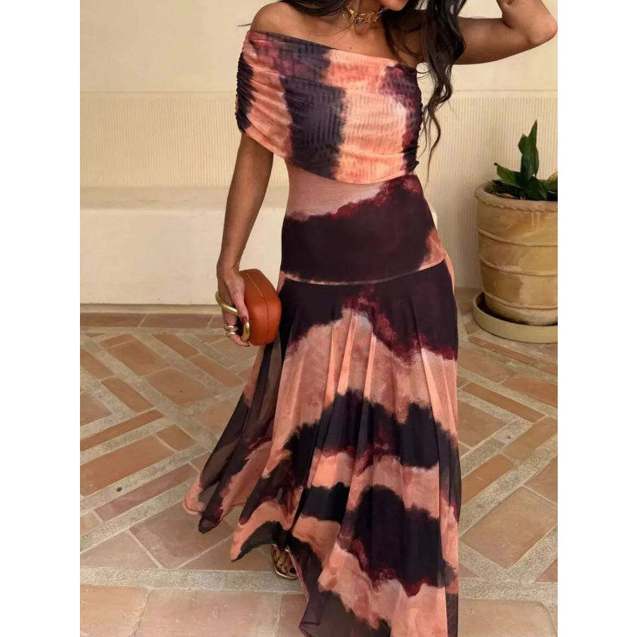 13340104-f63d-4a56-9ce5-fd332454b5f2-Max-Origin