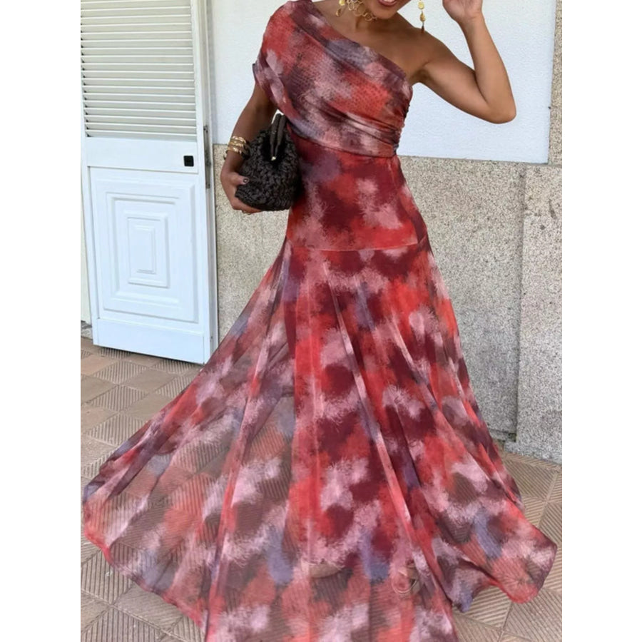 97f9a4f9-9a7d-4374-b44b-757217134acd-Max-Origin