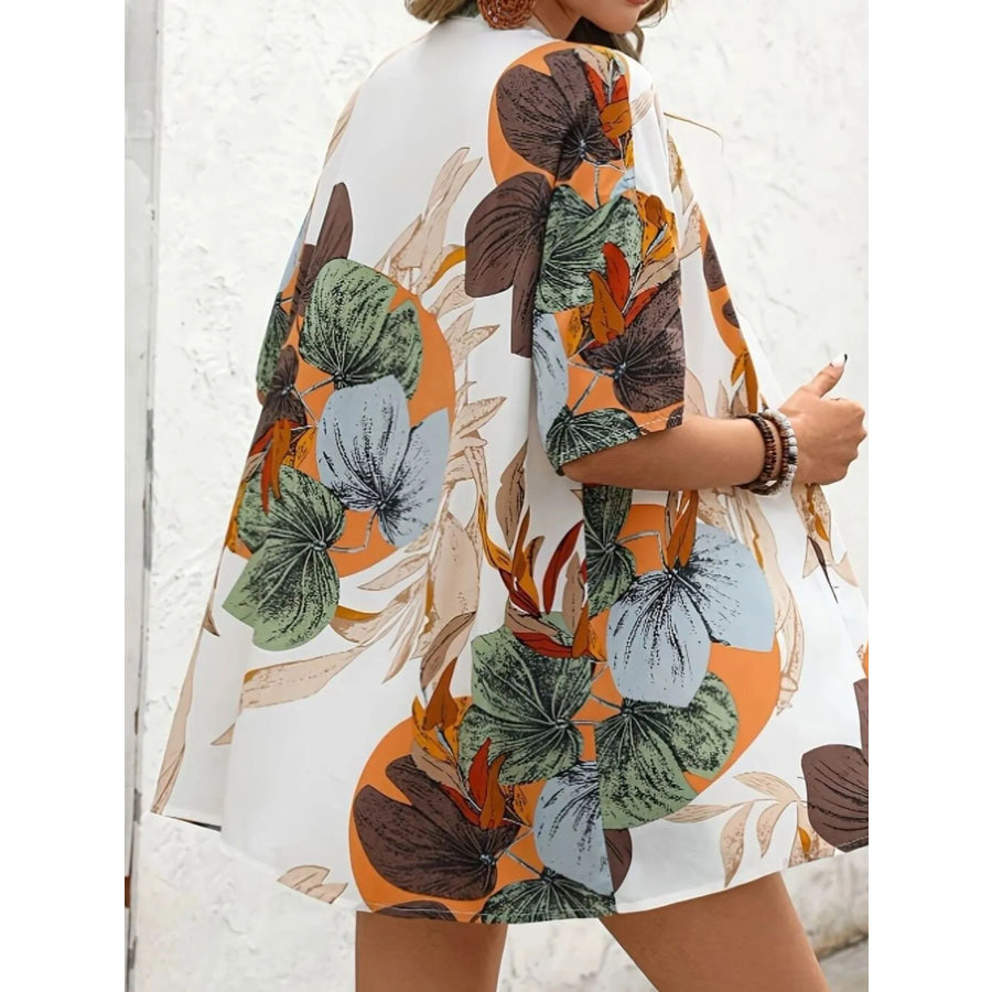 23b69c40-839c-48ed-b820-4eb283802b49-Max-Origin