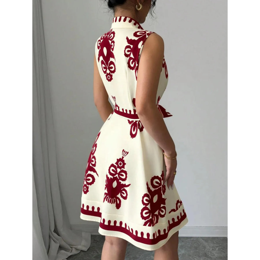 e3596a59dc0247b986b7c333b24f32b5-Max-Origin