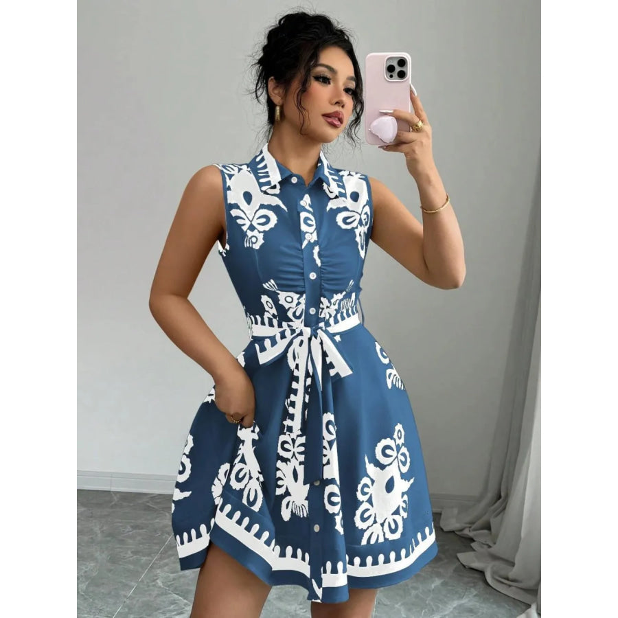 457c91164cf64dca9bf7112787ba208f-Max-Origin