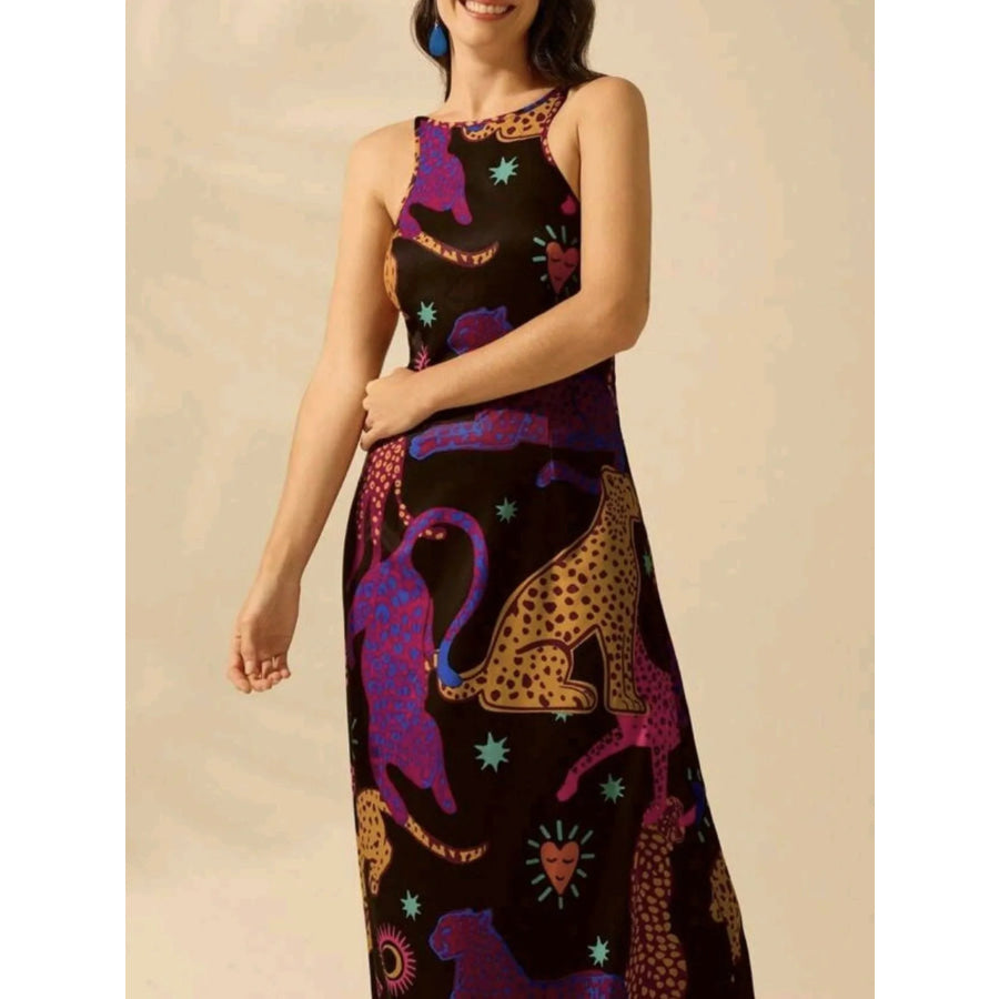 da73c5ac-974a-4aba-b1dc-776a4771408e-Max-Origin