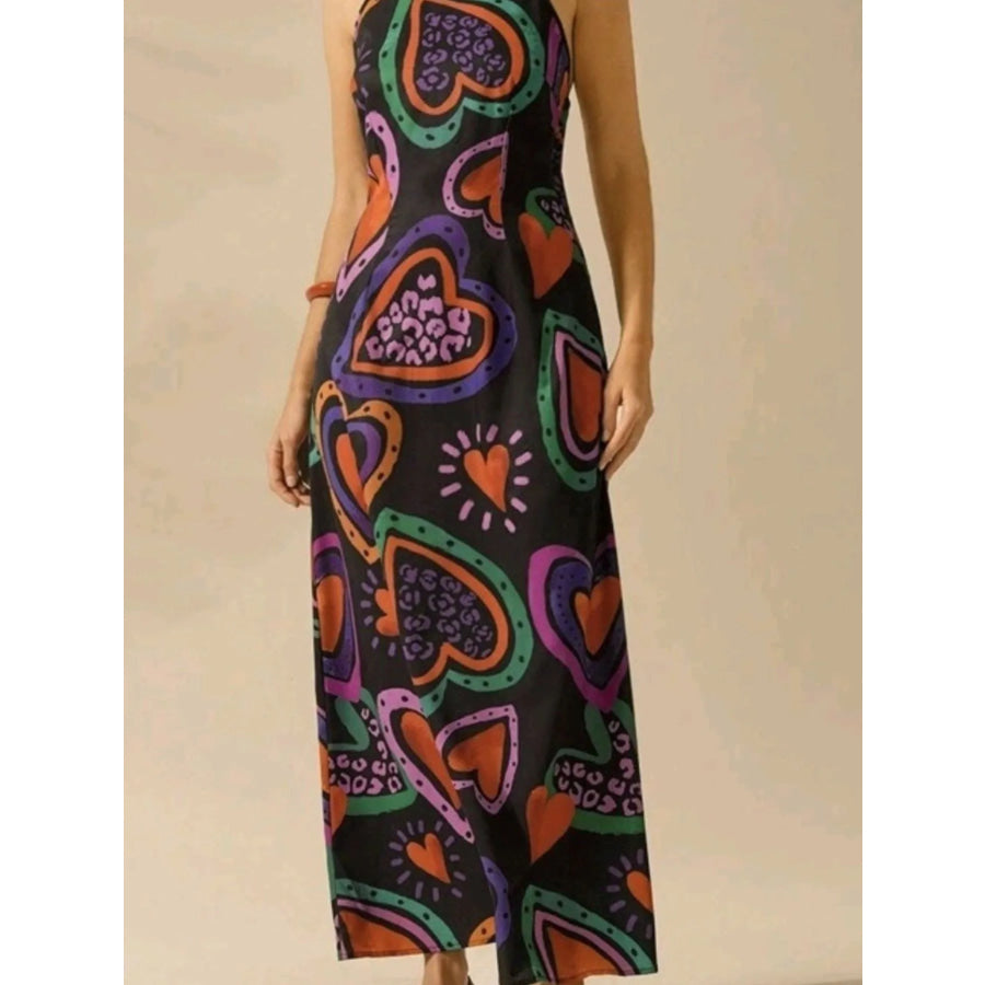 cdb84114-bd9e-457e-82a5-75da3c611de5-Max-Origin