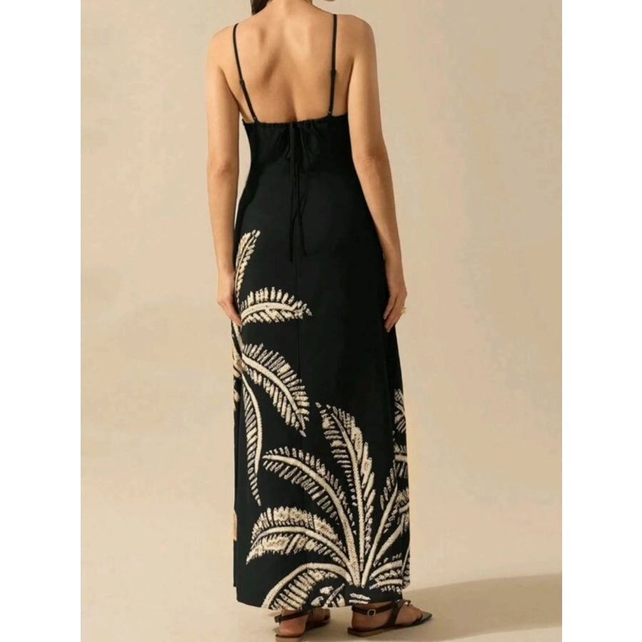 35b1ff27-d664-4e62-b6bf-7dd1441411ad-Max-Origin