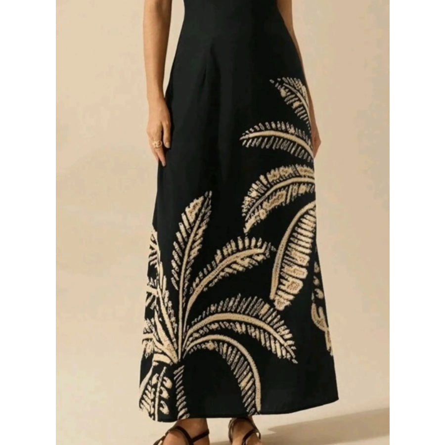 604a8f8a-b482-4513-8803-a5d4da42ee7d-Max-Origin