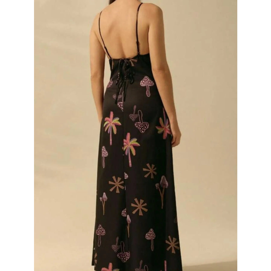 33fe1992-6b03-4c33-8a14-f7643df6f164-Max-Origin