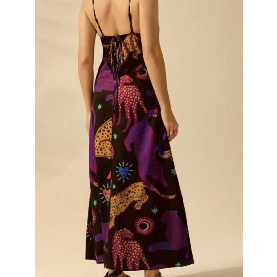 7bf27864-ea2f-4ba4-947a-3e91b008dfea-Max-Origin