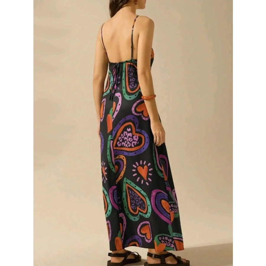 0a634c97-8e49-4466-8772-5030ea053bef-Max-Origin