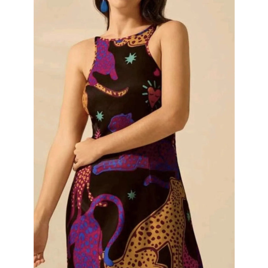 8346fc7d-5ee7-458b-a829-729110a5df29-Max-Origin