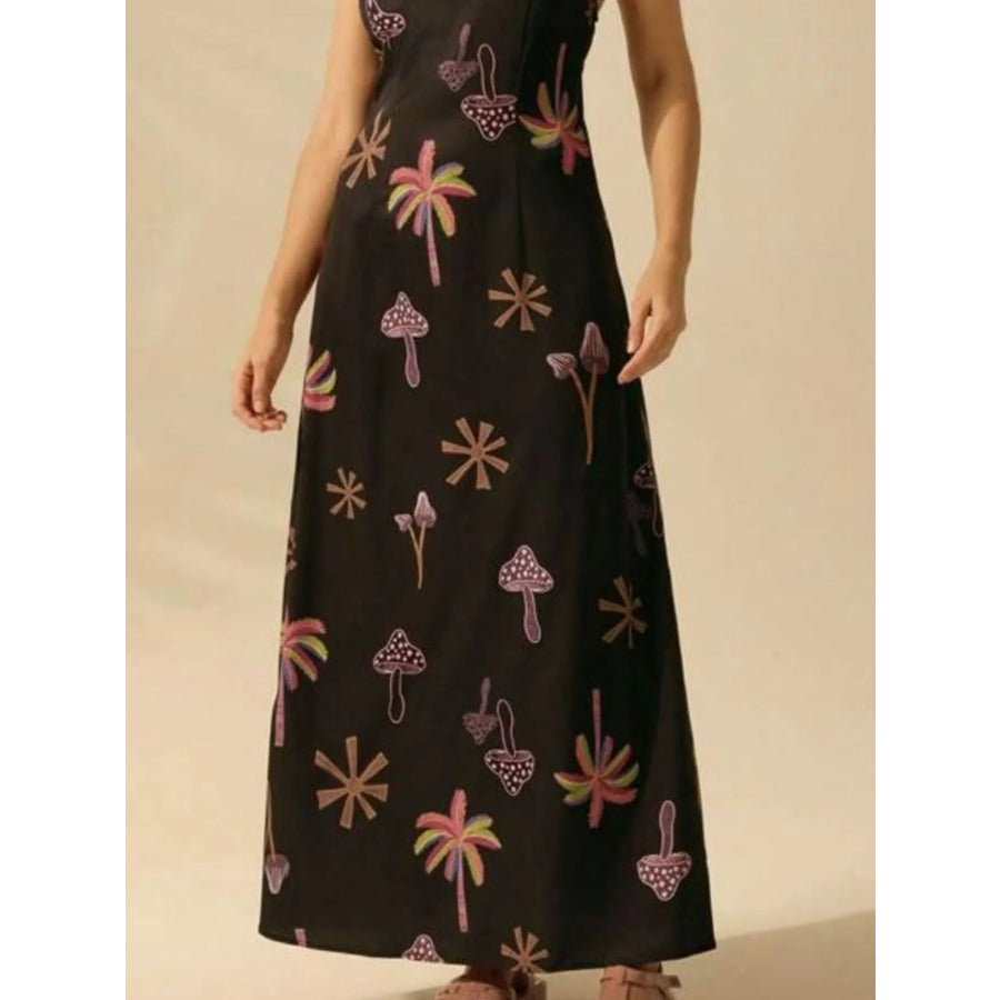 f64f99bd-9f8a-478d-823a-7a172392968b-Max-Origin