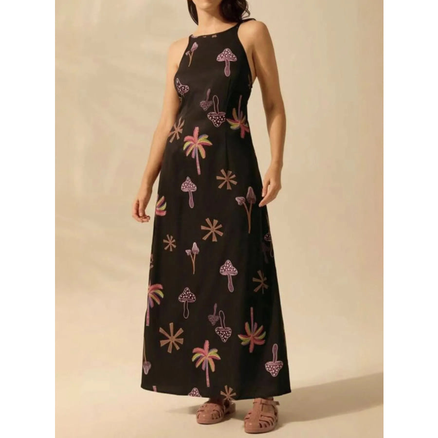 97454023-63a2-4e9b-abbe-673f463a5dc0-Max-Origin