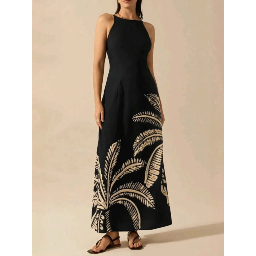 c5d098b7-1d42-4a55-be9d-6add96483dcf-Max-Origin