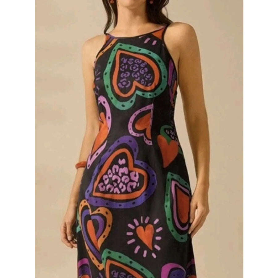 d2d307b5-e546-45b7-8475-60ea37b64144-Max-Origin