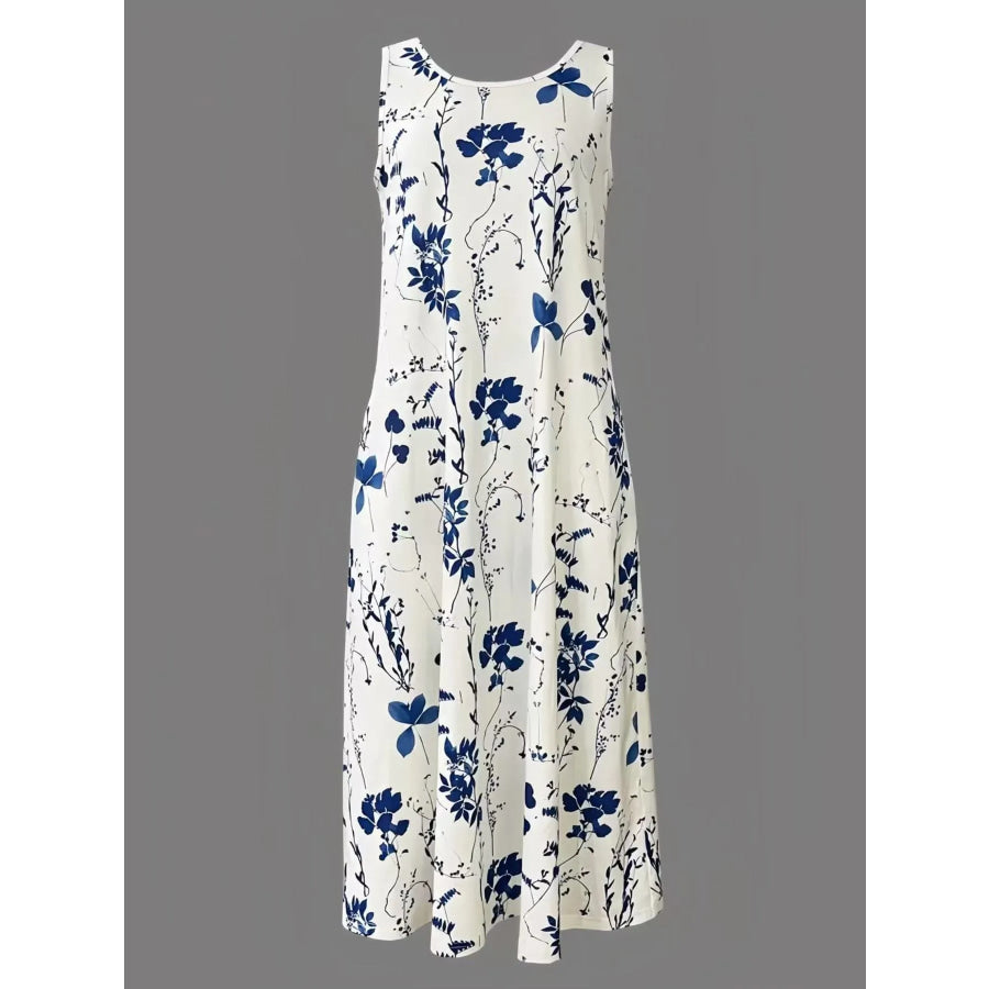 b972da240bb541f3ba9a0ddc679318f2-Max-Origin