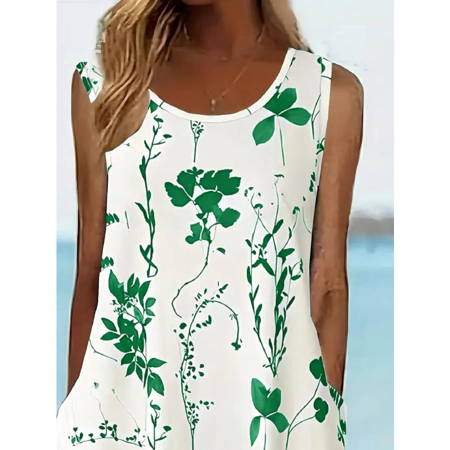 1d94f7c7-9a8f-44ca-b253-9983c2ee8174-Max-Origin