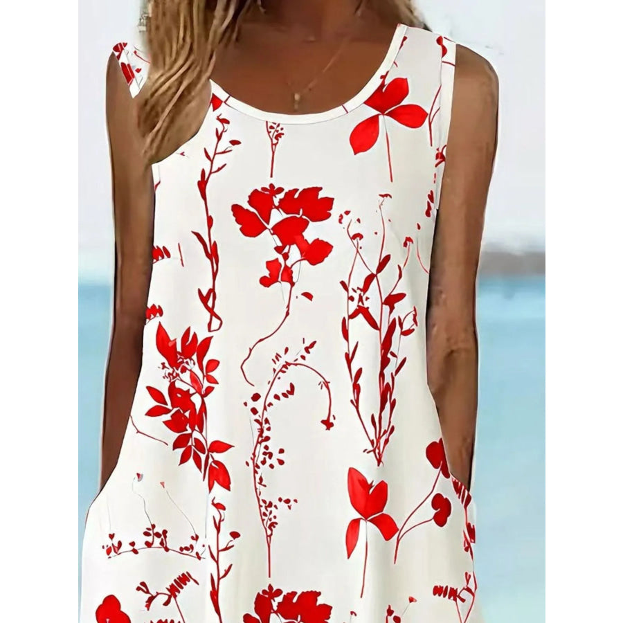 7b548b34-f597-4b81-a266-29e20973c00a-Max-Origin