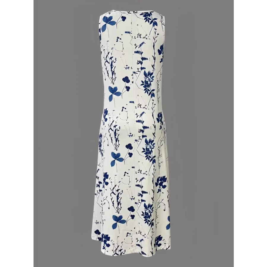 2dd9c382354e4726b2b4f116a5f2270b-Max-Origin