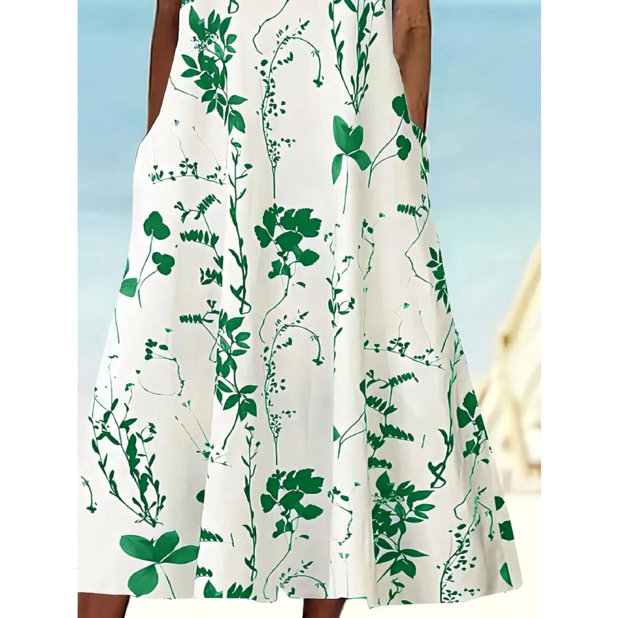 e2a78302-7b62-421d-a48f-aebcac64c1aa-Max-Origin