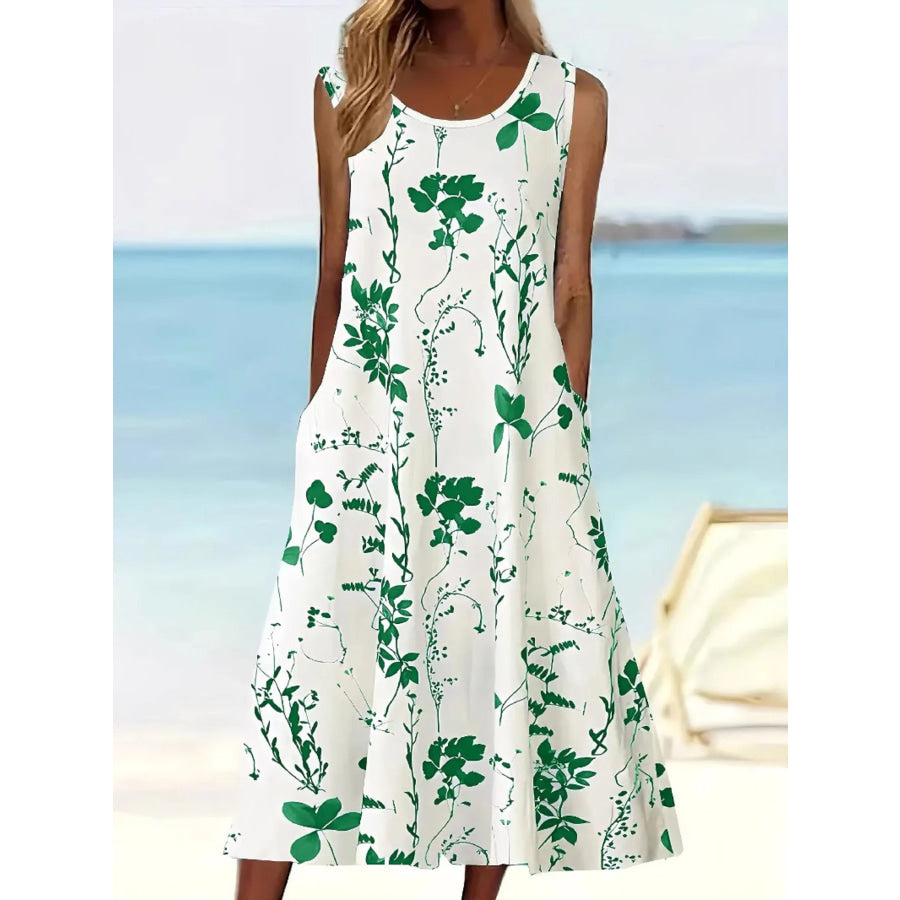 cb0229c990bd4eba95b329d11d3386c7-Max-Origin