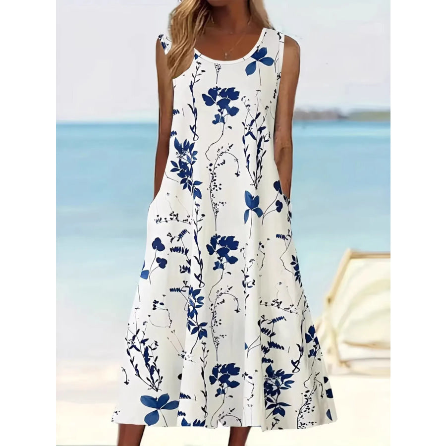 b972da240bb541f3ba9a0ddc679318f2-Max-Origin