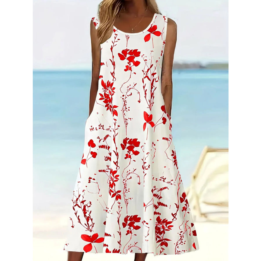 8058a74d-a5c7-4ebe-b062-1968ab1667b3-Max-Origin