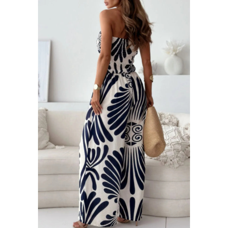 db2c0465-3375-46e7-8407-9052eab8f93d-Max-Origin