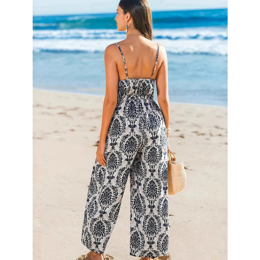 e8f251b9162d497fba55236a28b8776c-Max-Origin