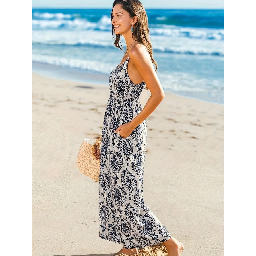 cc9d5c0c0a5a4d96a74ec2d6e33a1f89-Max-Origin