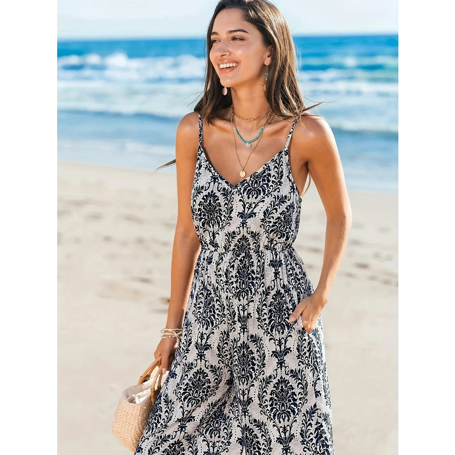 131e4a09729340f689b752f9d76bfaa5-Max-Origin