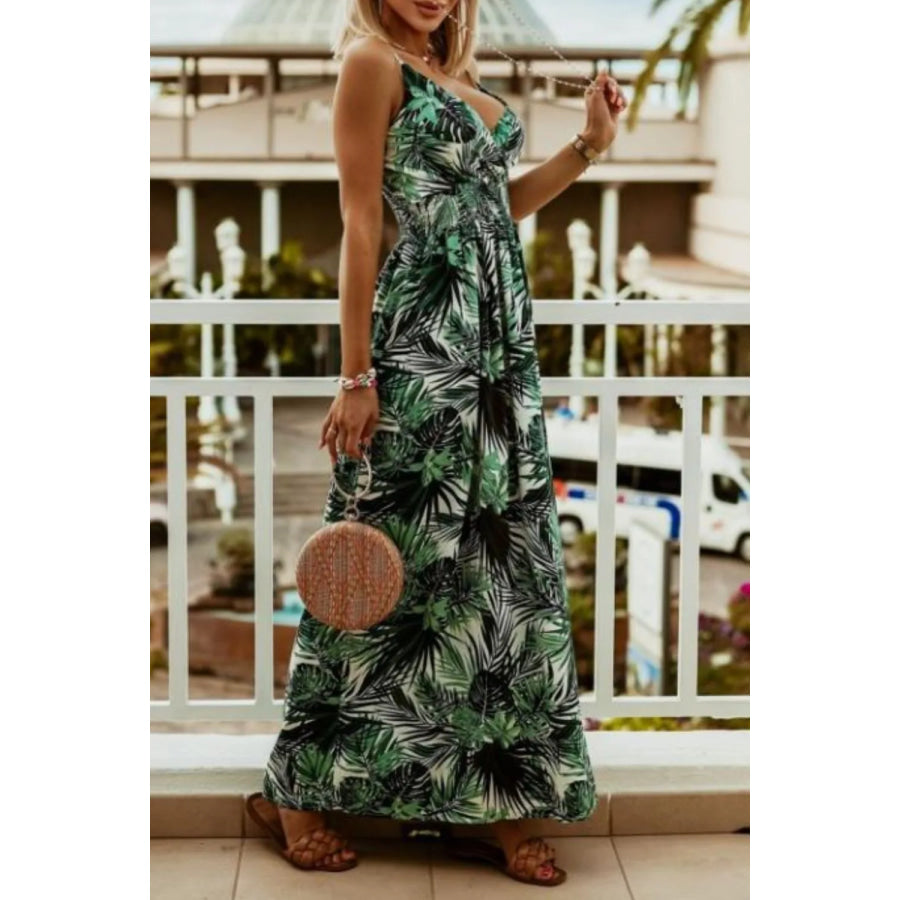 00010e88-2ce3-4b06-b9aa-15c09611063d-Max-Origin