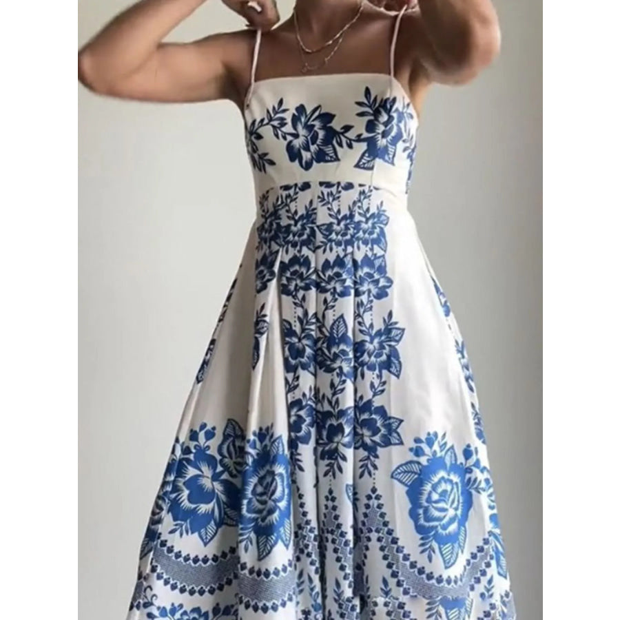 adf560e9-2243-4109-9766-03f3aed5266a-Max-Origin