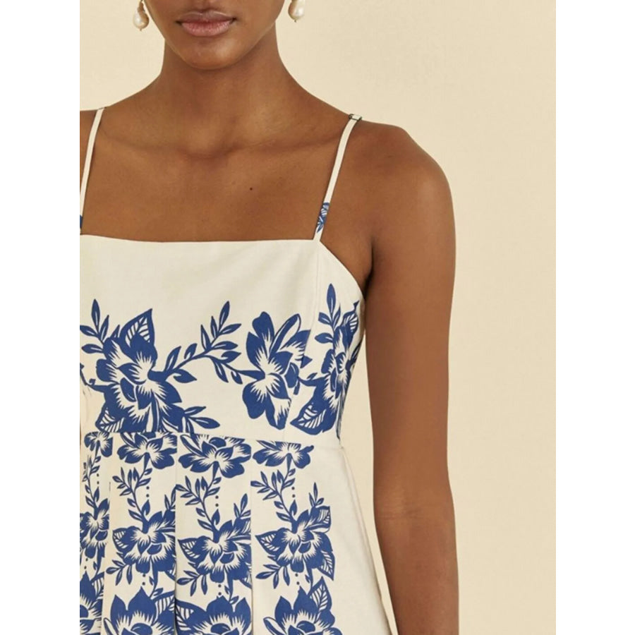 0c767c416c0747968ab91afdddd674a4-Max-Origin