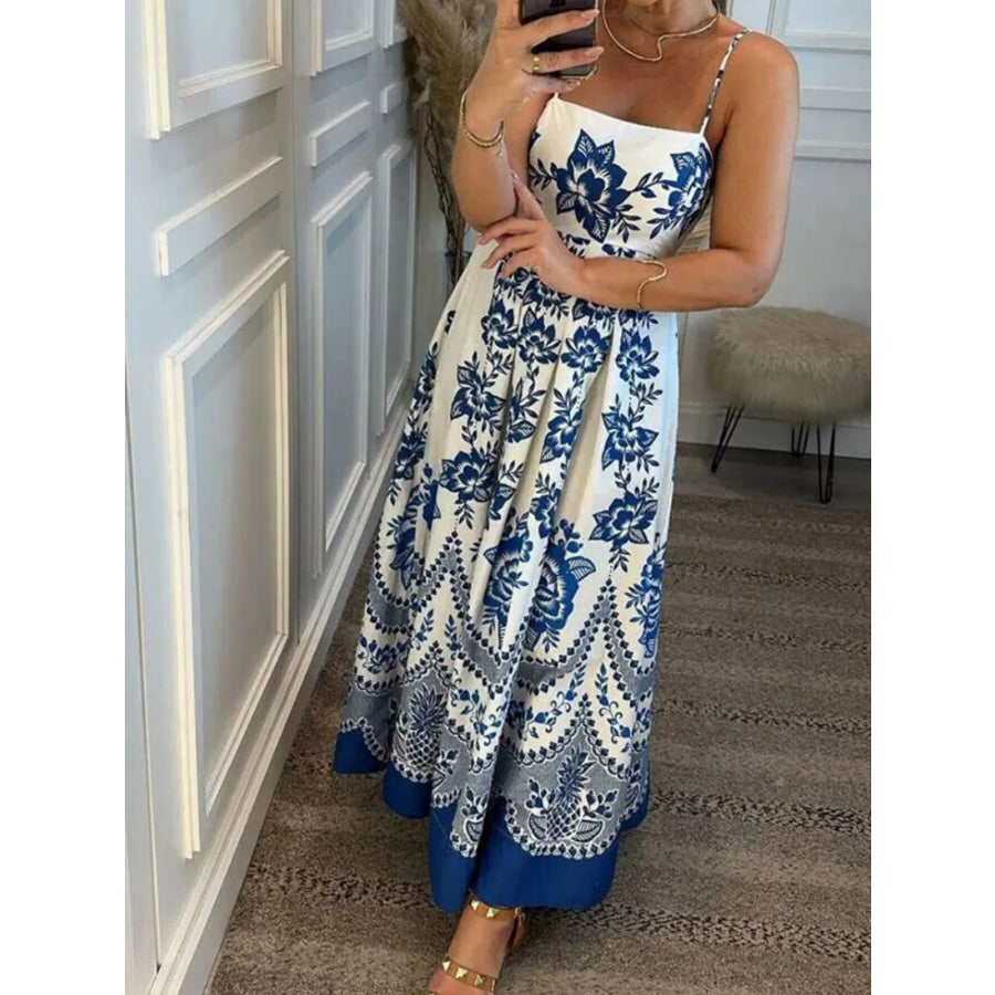 42a4f9c55e994238a96b19d4337699d5-Max-Origin