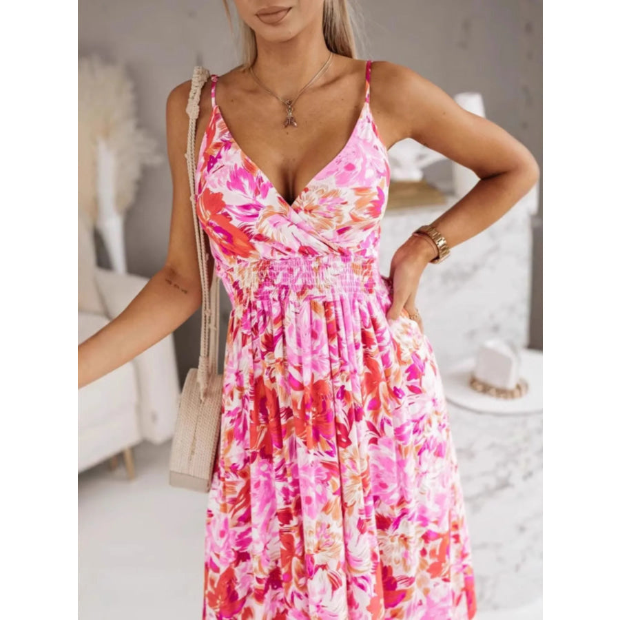 bb153aad-02bc-402c-b4dc-530f91d20e14-Max-Origin