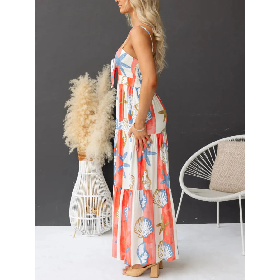 4b4dcbaa72ba45b7a3090274e8a14951-Max-Origin