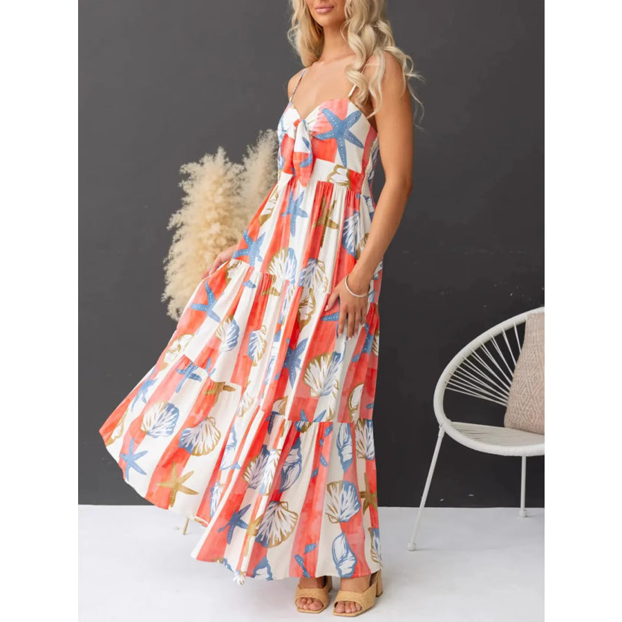 a24a3e2fdd164d5b86b962d3498629b3-Max-Origin